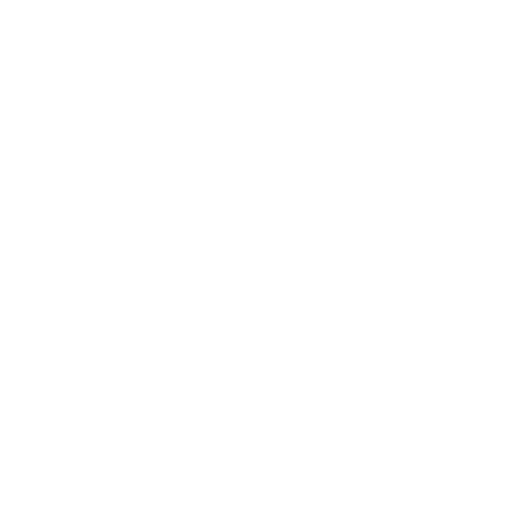 Park Rabbit Logo